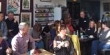 Seeking help with community engagement