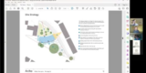 Planning refused for affordable homes at The Lawns